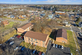 More details for 7855-7859 Harrison Ave, Mount Healthy, OH - Multifamily for Sale