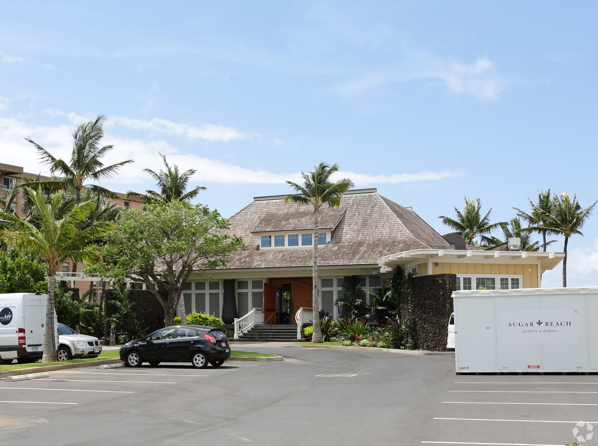 85 N Kihei Rd, Kihei, HI for sale Primary Photo- Image 1 of 1