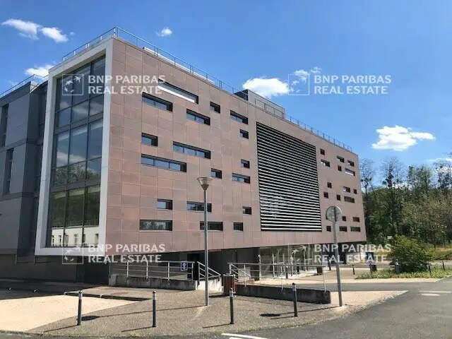 Office in Olivet for lease - Building Photo - Image 2 of 15