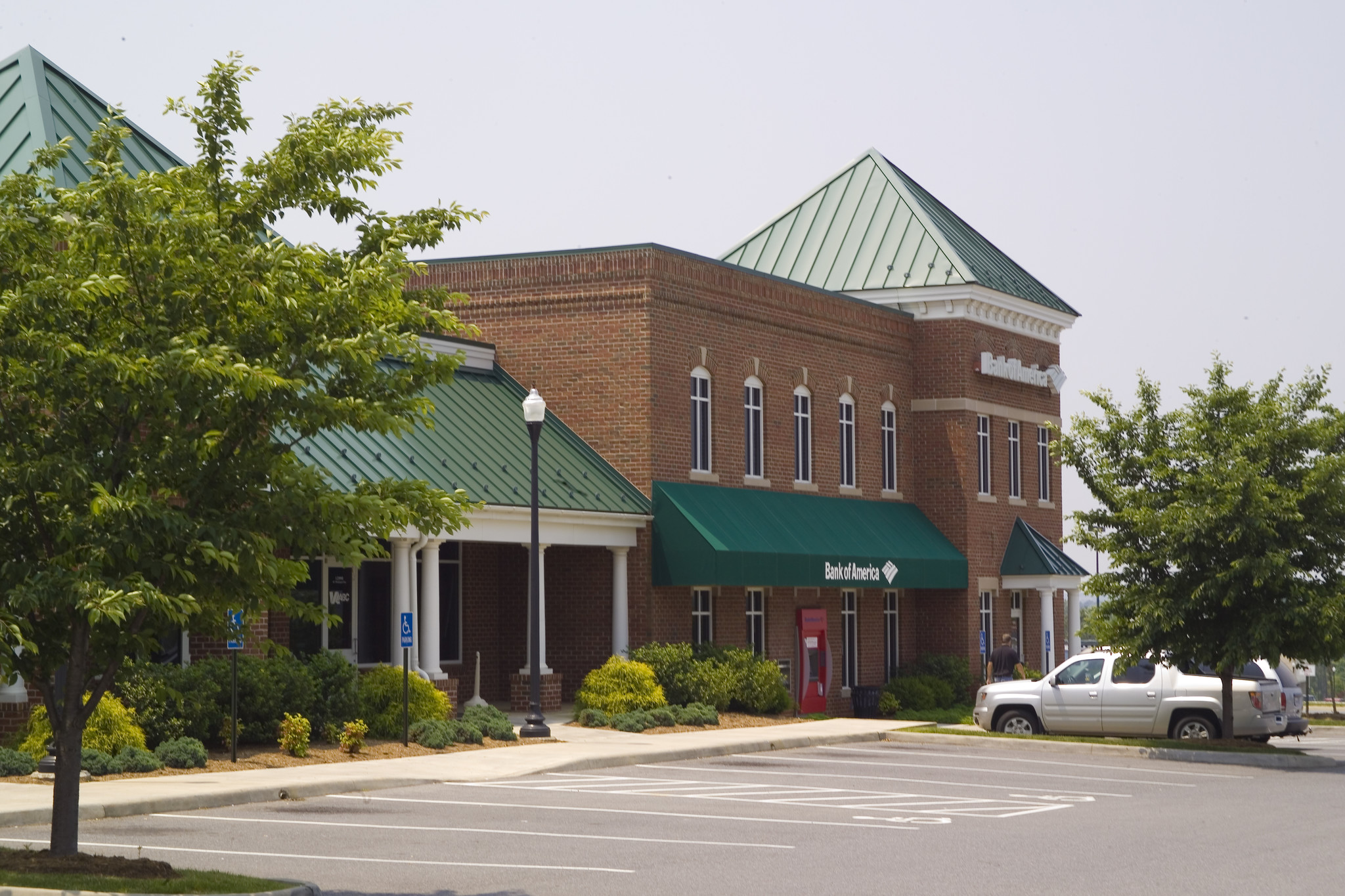 95 Westlake Rd, Hardy, VA for lease Building Photo- Image 1 of 13