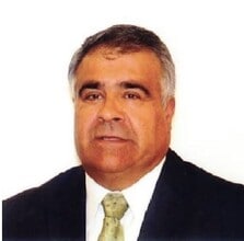 Francisco Neto