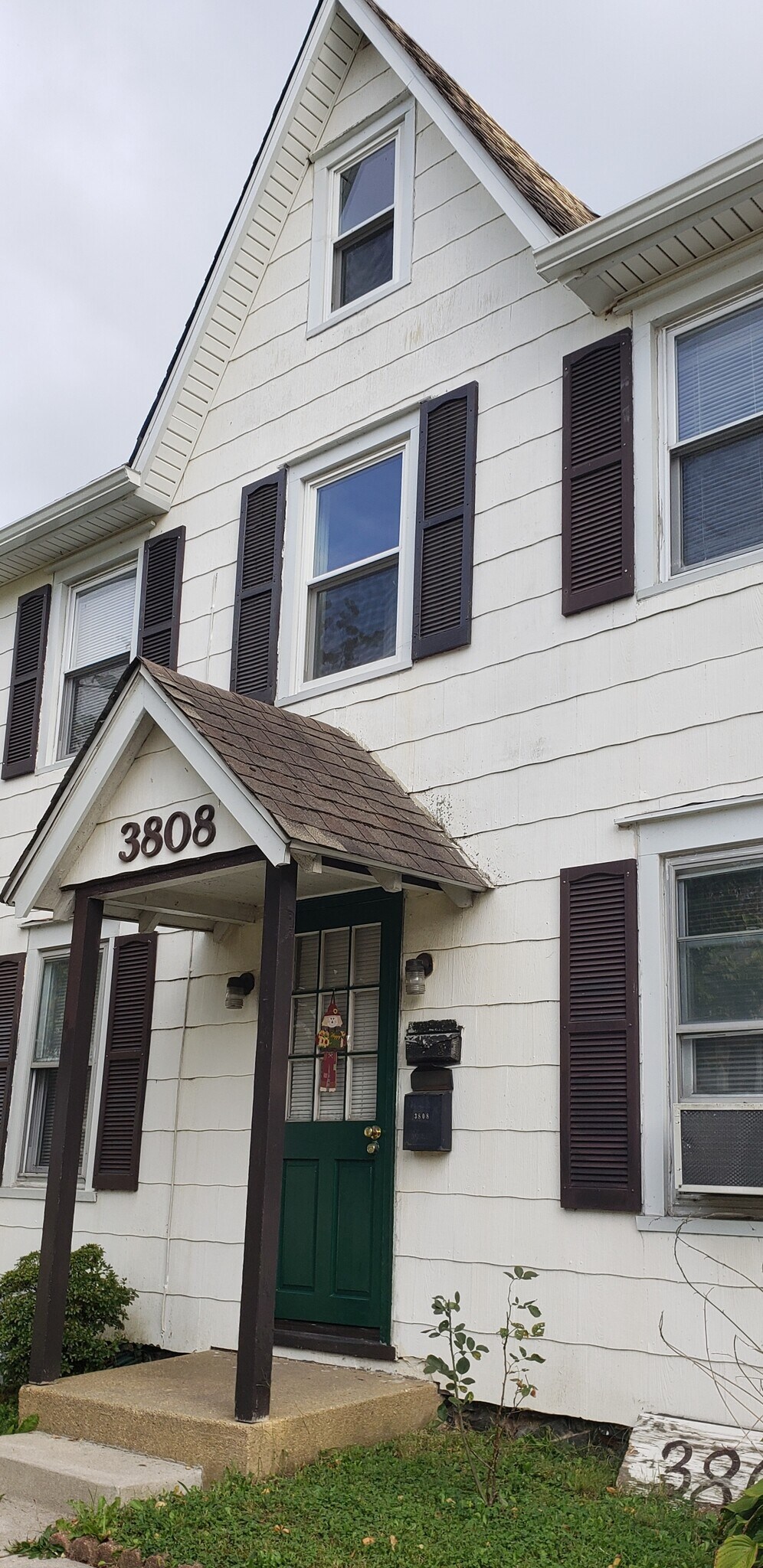 3808 Old Capitol Trl, Wilmington, DE for sale Building Photo- Image 1 of 1