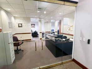 96 S George St, York, PA for lease Building Photo- Image 2 of 5