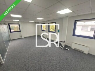 More details for Office for Lease