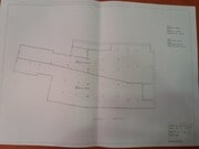 Compra tu Casa Plano