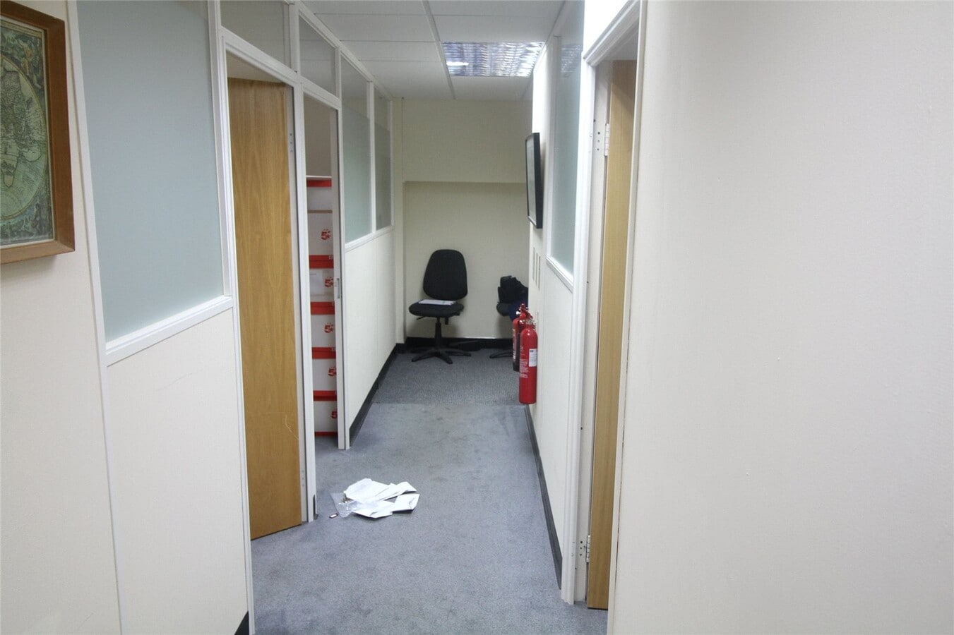 Moon Ln, Barnet, LND EN5 5YL - Unit 4 - - Interior Photo - Image 2 of 7