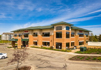 More details for 1519 Central Pky, Eagan, MN - Office/Medical for Lease