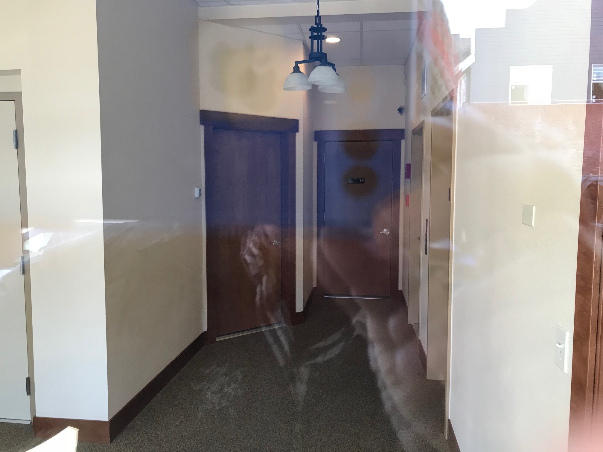 8862 Bender Rd, Lynden, WA for sale Building Photo- Image 1 of 1