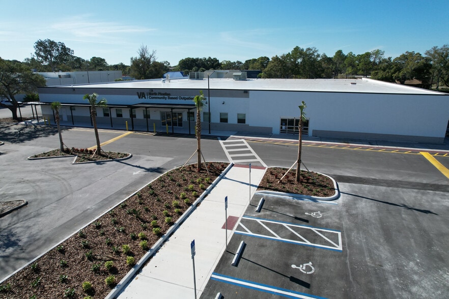 26286 U.S. Highway 19 N, Clearwater, FL for sale - Primary Photo - Image 1 of 5