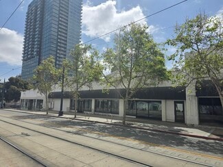 More details for 750 Park Blvd, San Diego, CA - Retail for Lease