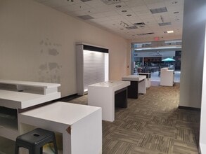 2200 El Mercado Loop, Sierra Vista, AZ for lease Building Photo- Image 1 of 5