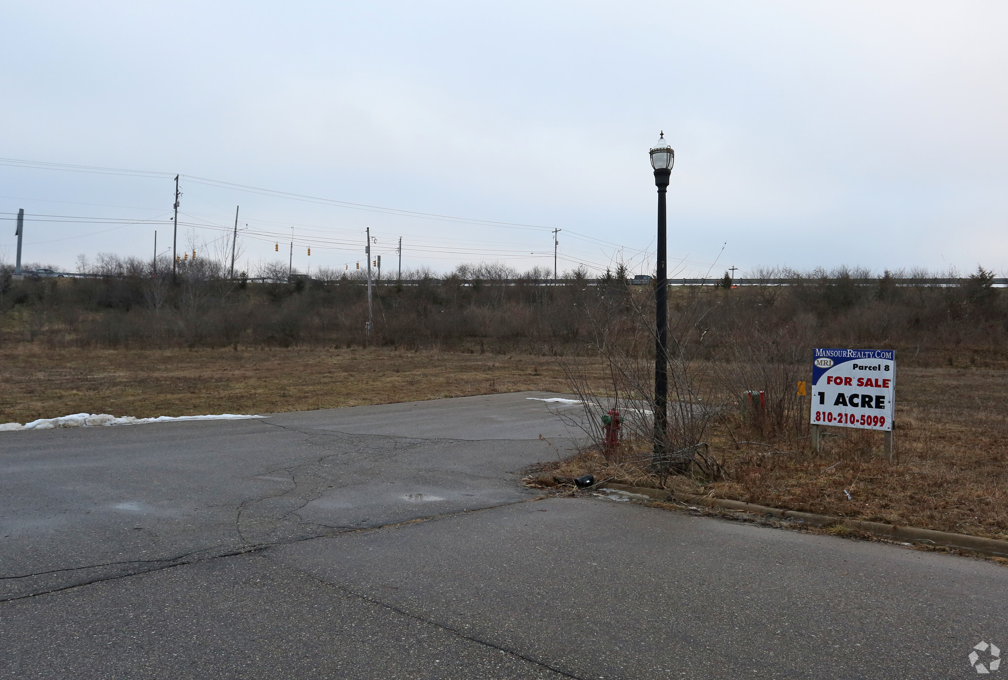 9140 Regency Park Rd, Grand Blanc, MI for sale Primary Photo- Image 1 of 6