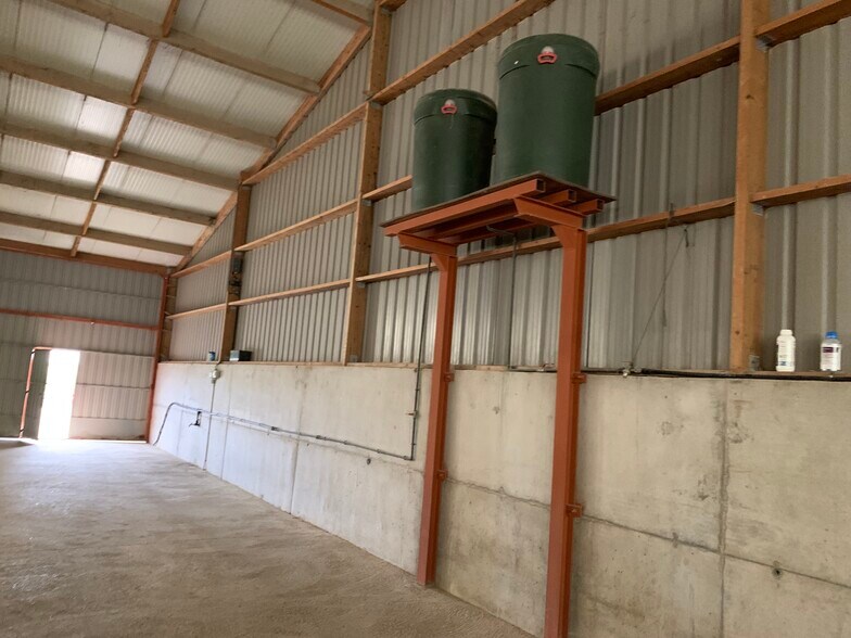 calle matura, Cuzcurrita de Río Tirón, La Rioja for sale - Building Photo - Image 3 of 8