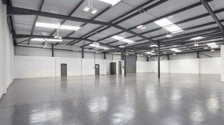 More details for Salisbury Rd, Haydock - Industrial for Lease