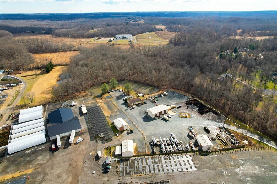 600 Crain Hwy, Upper Marlboro, MD for lease - Building Photo - Image 1 of 5