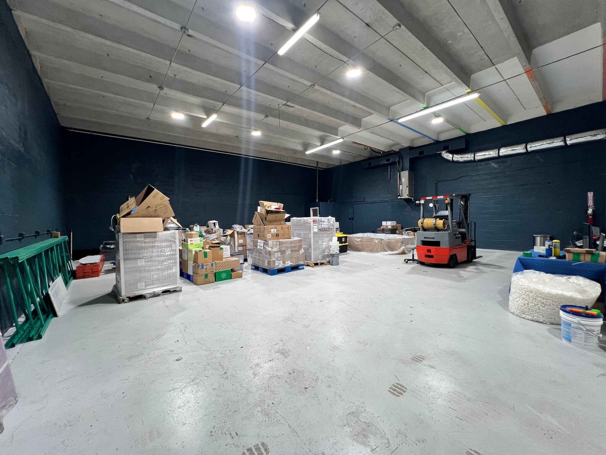 6900-6930 NW 46th St, Miami, FL for lease Building Photo- Image 1 of 7