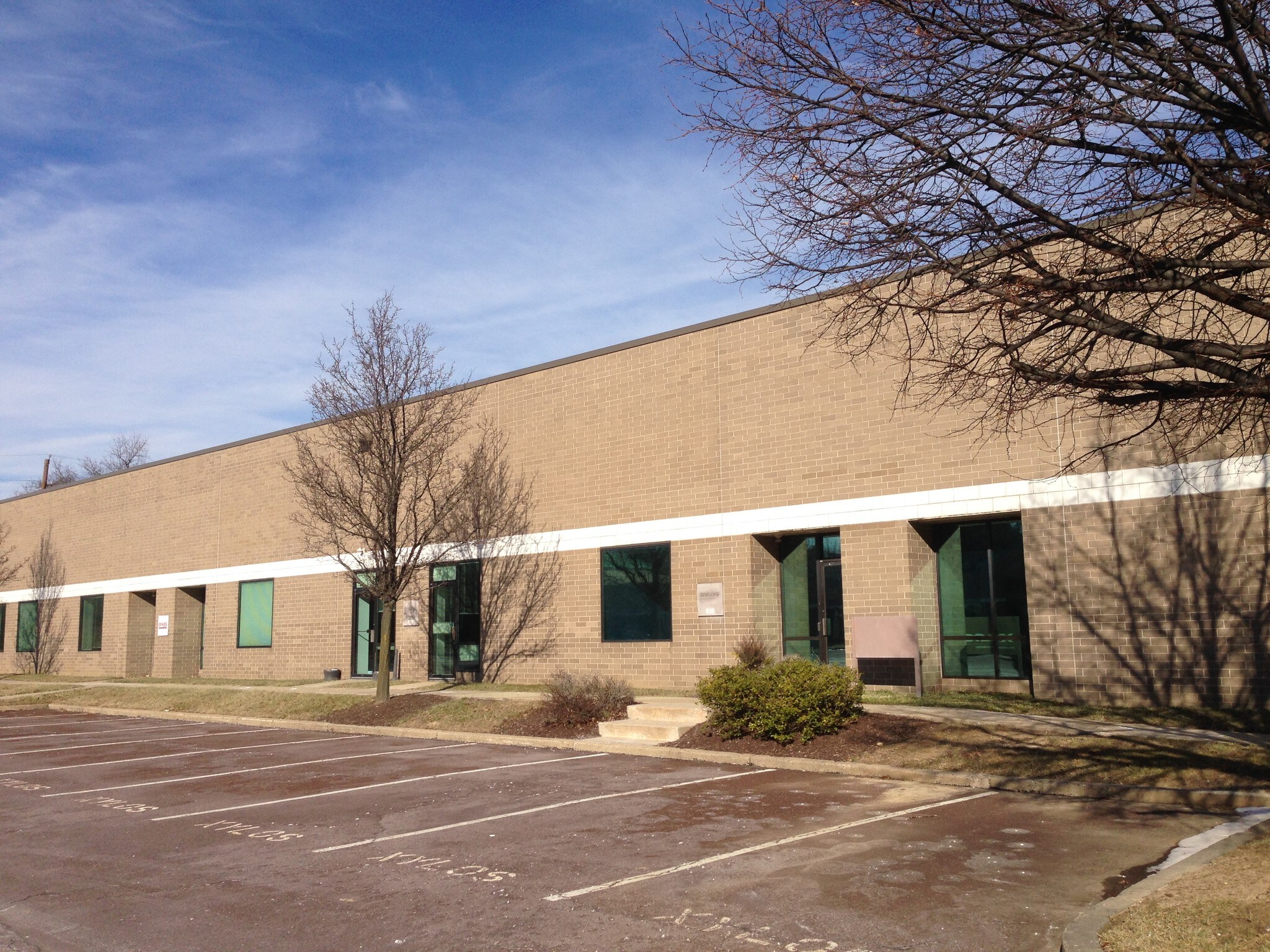 830848 Town Center Dr, Langhorne, PA 19047