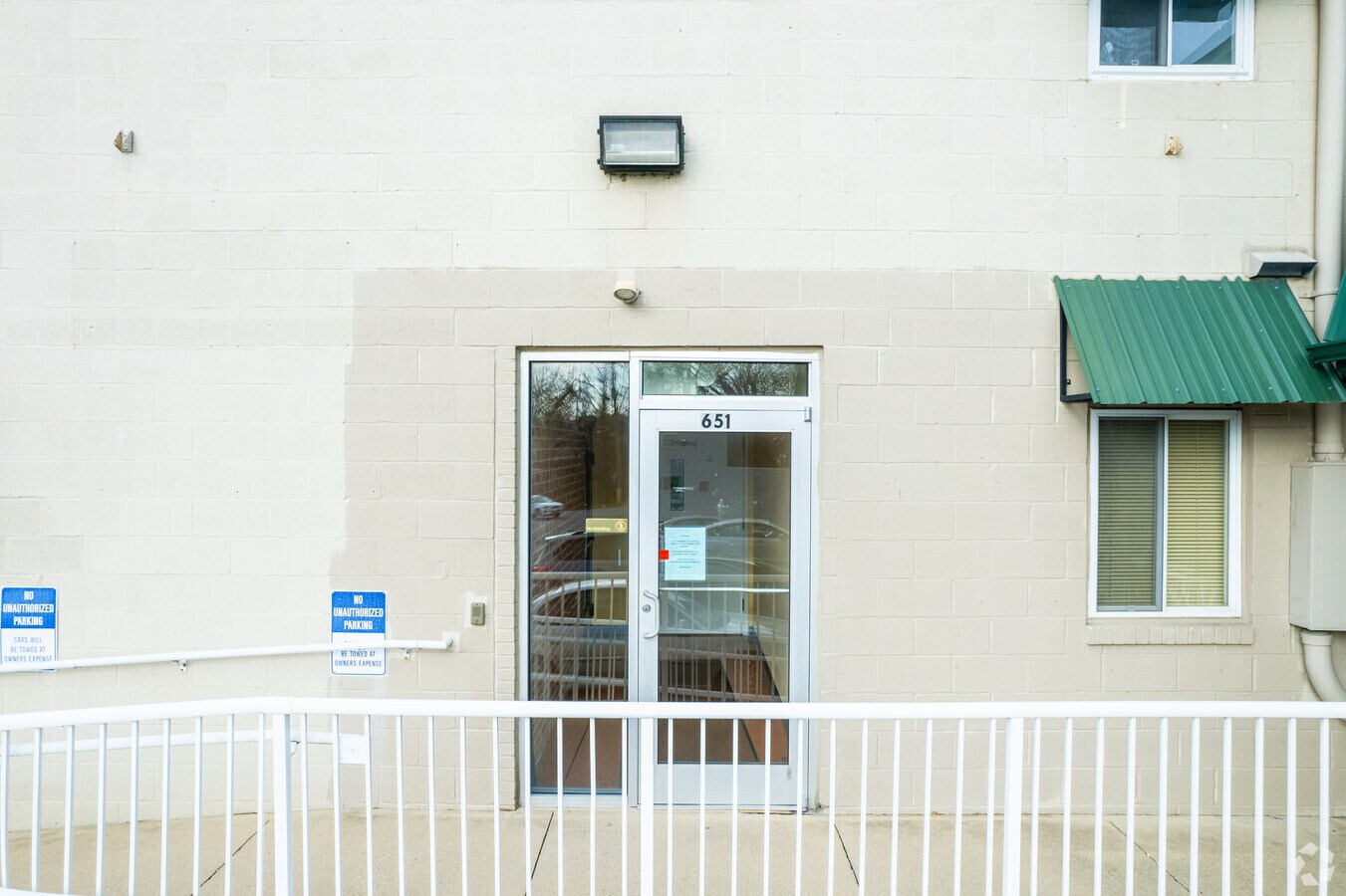 651 Albright Ave, York, PA 17404