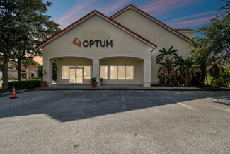 More details for 772 Cortaro Dr, Sun City Center, FL - Office for Sale