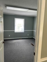 907 Grand Avenue SW, Fort Payne, AL for lease Interior Photo- Image 2 of 7