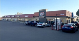 More details for 7030-7050 S Highway 85/87, Fountain, CO - Retail for Lease