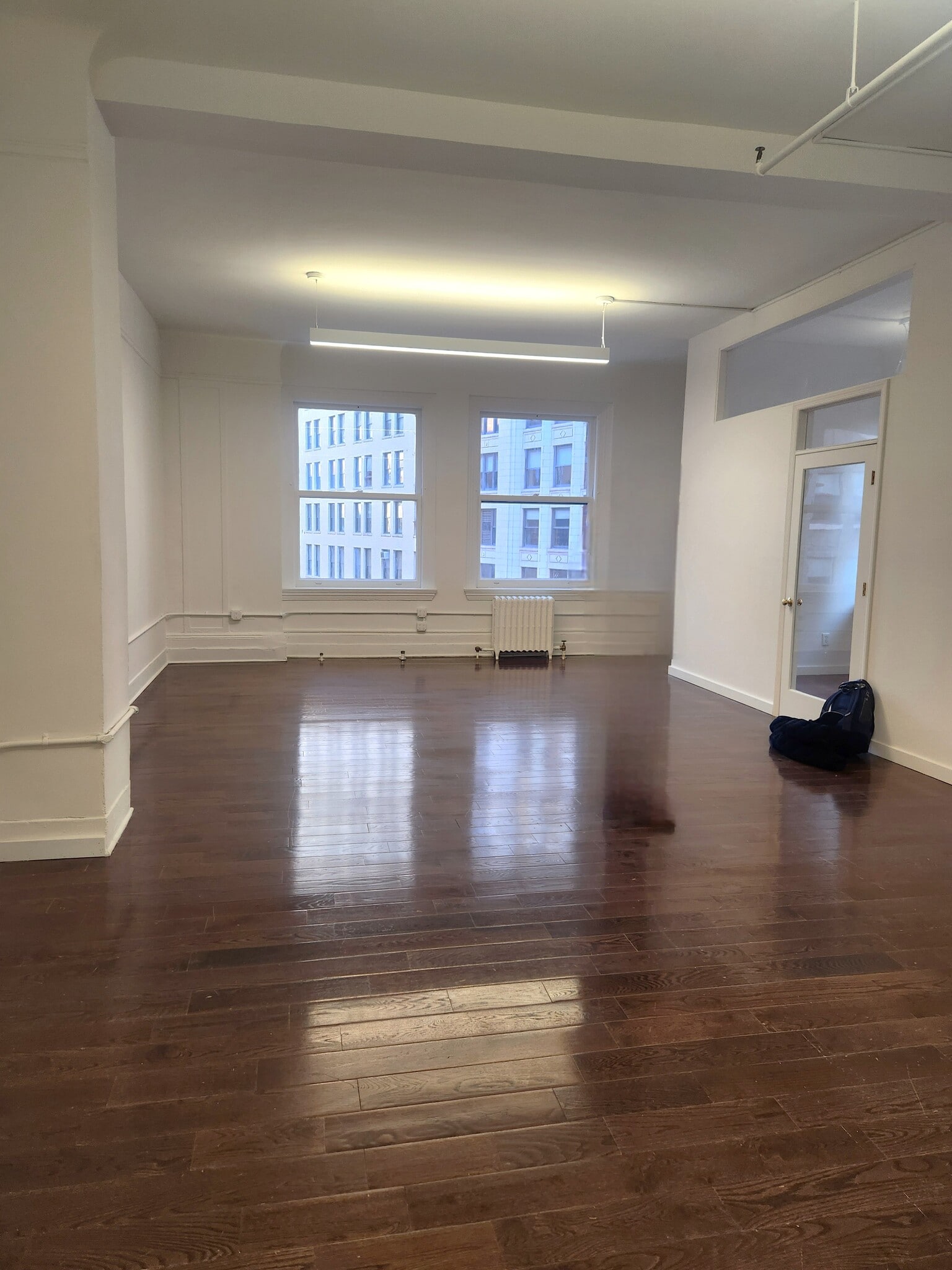 1133 Broadway, New York, NY for lease Interior Photo- Image 1 of 2