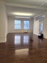 1133 Broadway, New York, NY for lease Interior Photo- Image 1 of 2