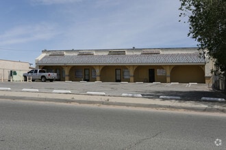16074 Walnut St, Hesperia, CA 92345 | LoopNet