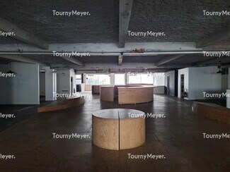 More details for Office for Lease