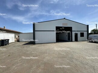 More details for Flex for Lease