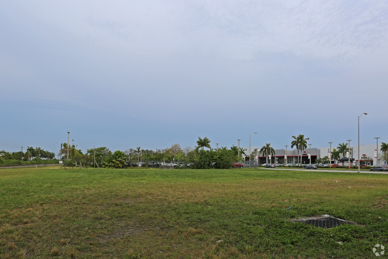 View Photo