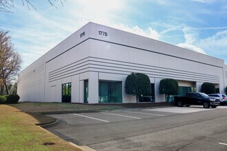 1775 Breckinridge Pky, Duluth, GA for lease Interior Photo- Image 1 of 20