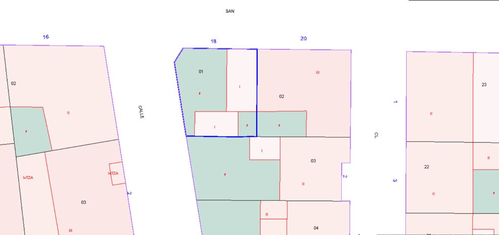 Land in Lardero for sale - Building Photo - Image 2 of 14