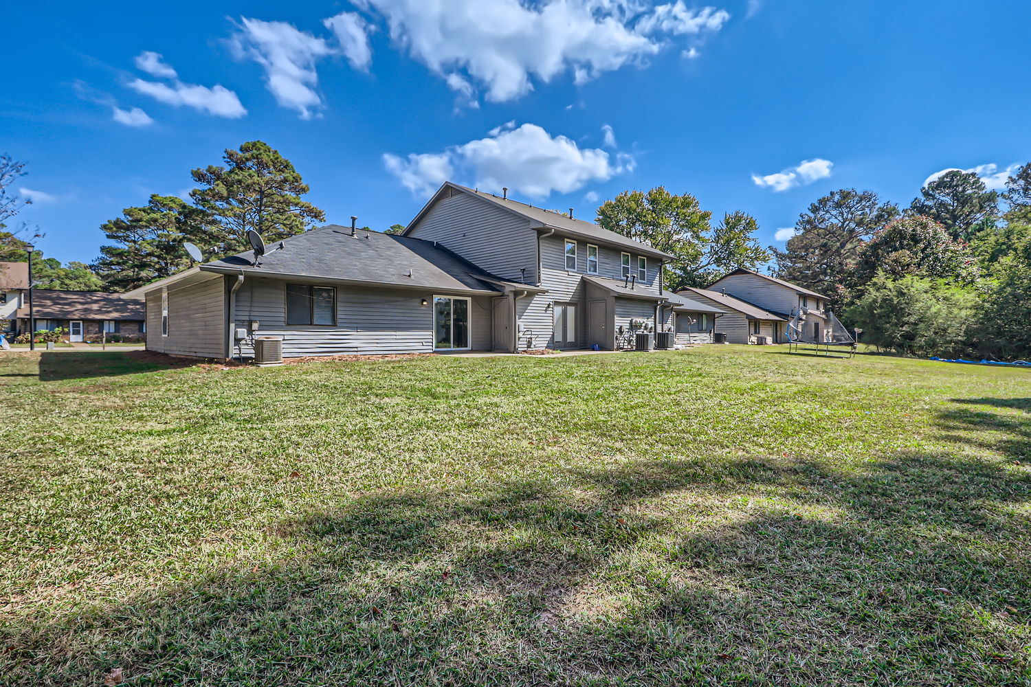 2638 Fieldstone View Ln SE, Conyers, GA for sale Building Photo- Image 1 of 1