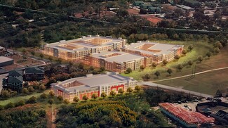 More details for IH-35 & Davis Ln., San Marcos, TX - Land for Sale