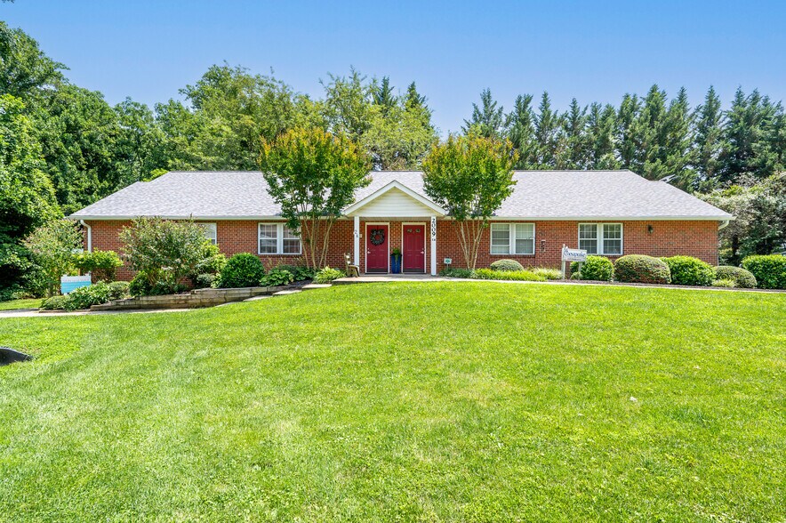 2009 Tidewater Colony Dr, Annapolis, MD 21401