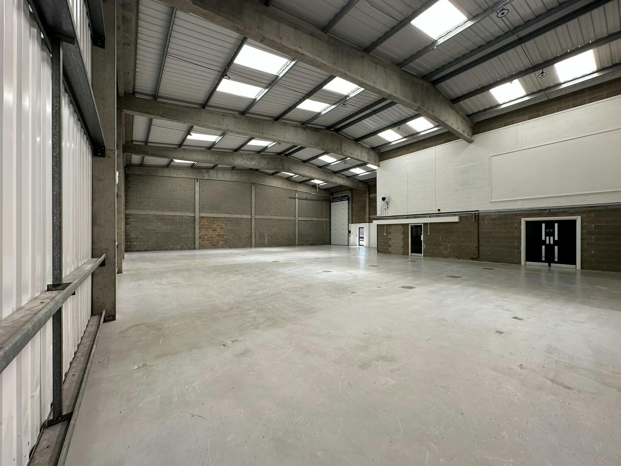 Meadow Vw, Long Crendon for lease Interior Photo- Image 1 of 1