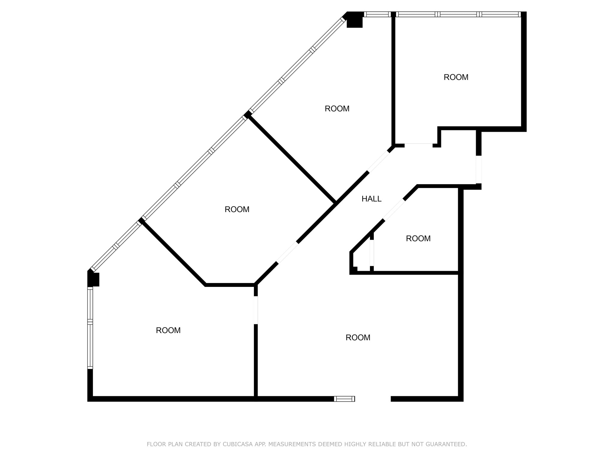 13313 Southwest Fwy, Sugar Land, TX for lease Floor Plan- Image 1 of 1