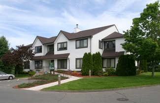 More details for 2 Forest Park Dr, Farmington, CT - Office, Office/Retail for Lease