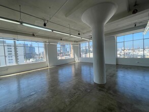 1206 S Maple Ave, Los Angeles, CA for lease Interior Photo- Image 2 of 8