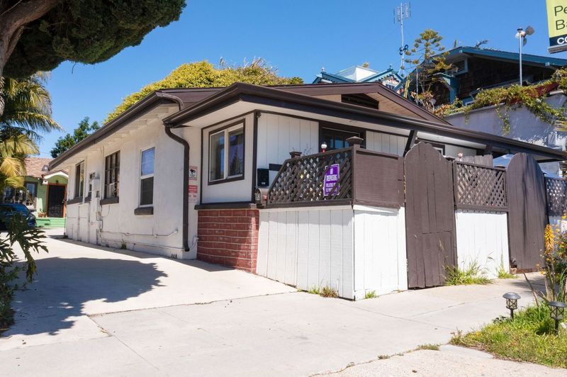 967 E Thompson Blvd, Ventura, CA for sale Primary Photo- Image 1 of 7