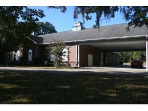 7591 SW 198th Ter, Dunnellon, FL for sale - Primary Photo - Image 1 of 1