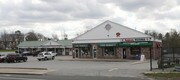 56-66 Echo Ave, Miller Place NY - Drive Through Restaurant
