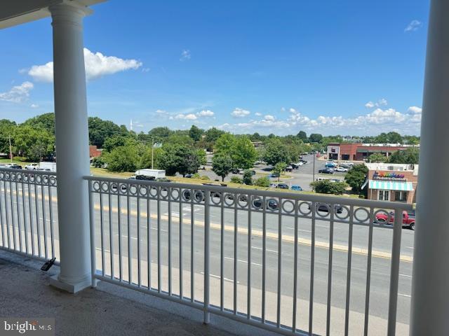 View Photo
