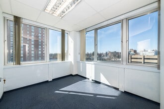 270 North Ave, New Rochelle, NY for lease Interior Photo- Image 2 of 11