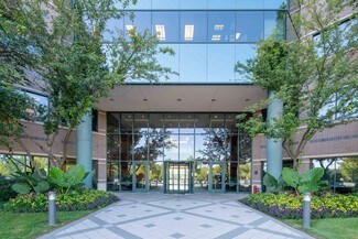 More details for 1011 Warrenville Rd, Lisle, IL - Office for Lease