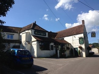 More details for Lyes Green, Corsley - Retail for Sale