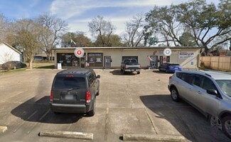 More details for 3203 Preston Ave, Pasadena, TX - Retail for Lease