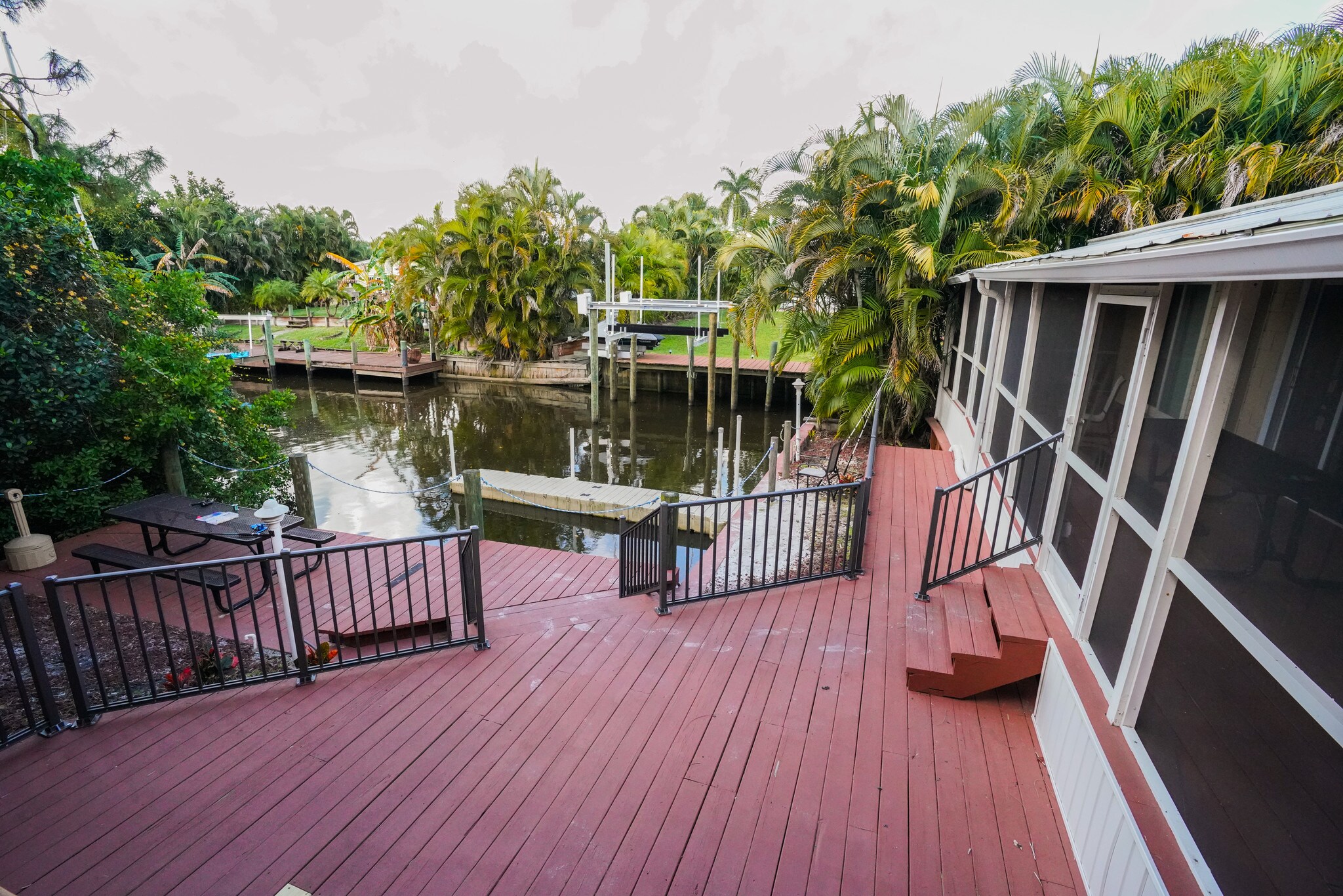 3118 S Kanner Hwy, Stuart, FL for sale Other- Image 1 of 1