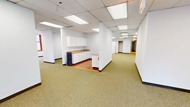 542-550 S Dearborn St, Chicago, IL for lease Interior Photo- Image 2 of 9